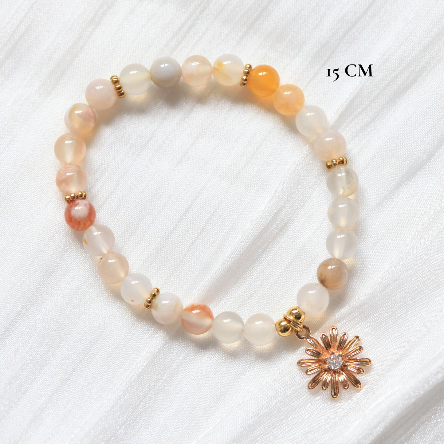 Daisybeam (preorder)