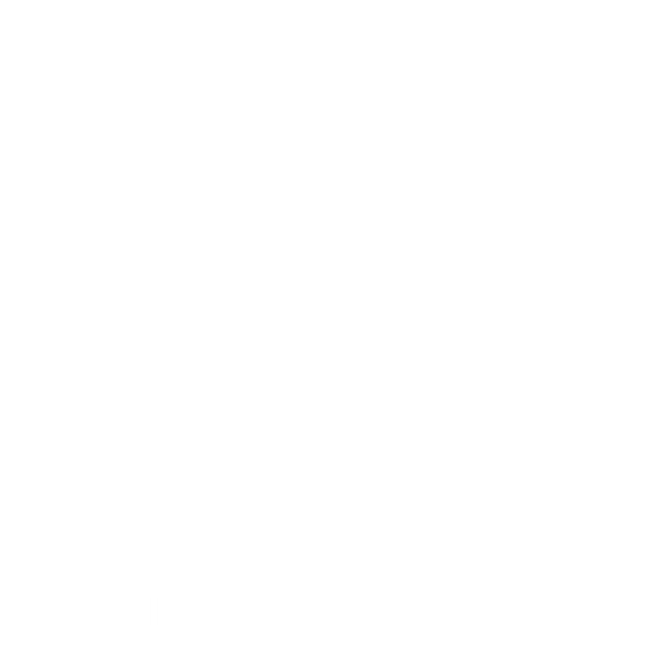 Dreamers' Side